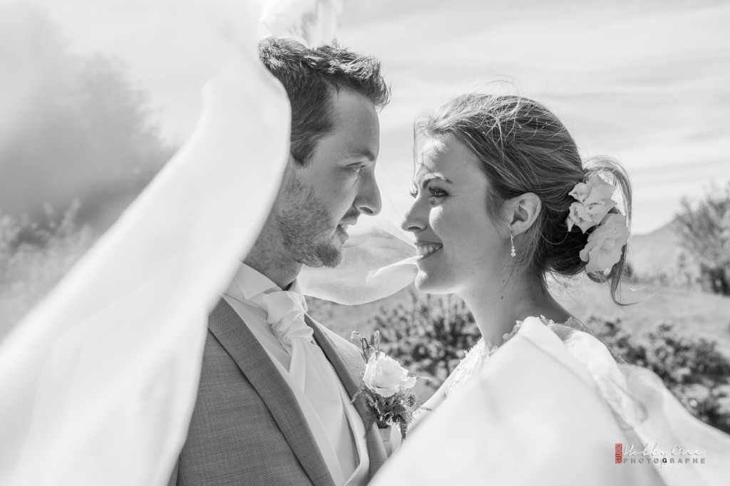 MATHILDE&FABIEN-243